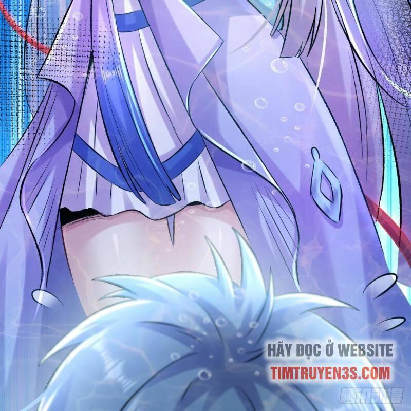 long vương cuối cùng chapter 4 20