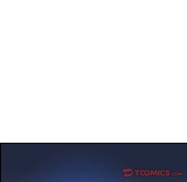 huyền thoại : khởi đầu chapter 87 42