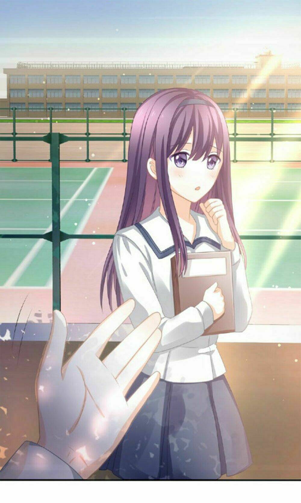 tiệm may luyến sắc chapter 21 4