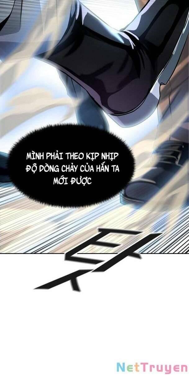 tòa tháp bí ẩn 2 chapter 530 69