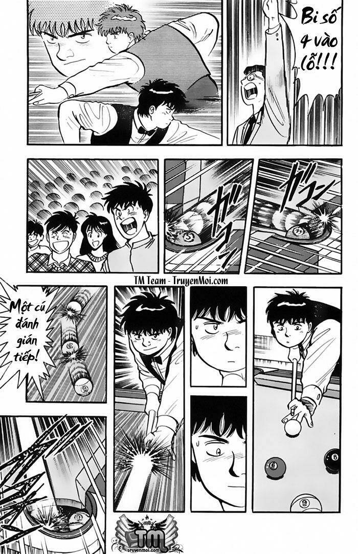 break shot chapter 114 12