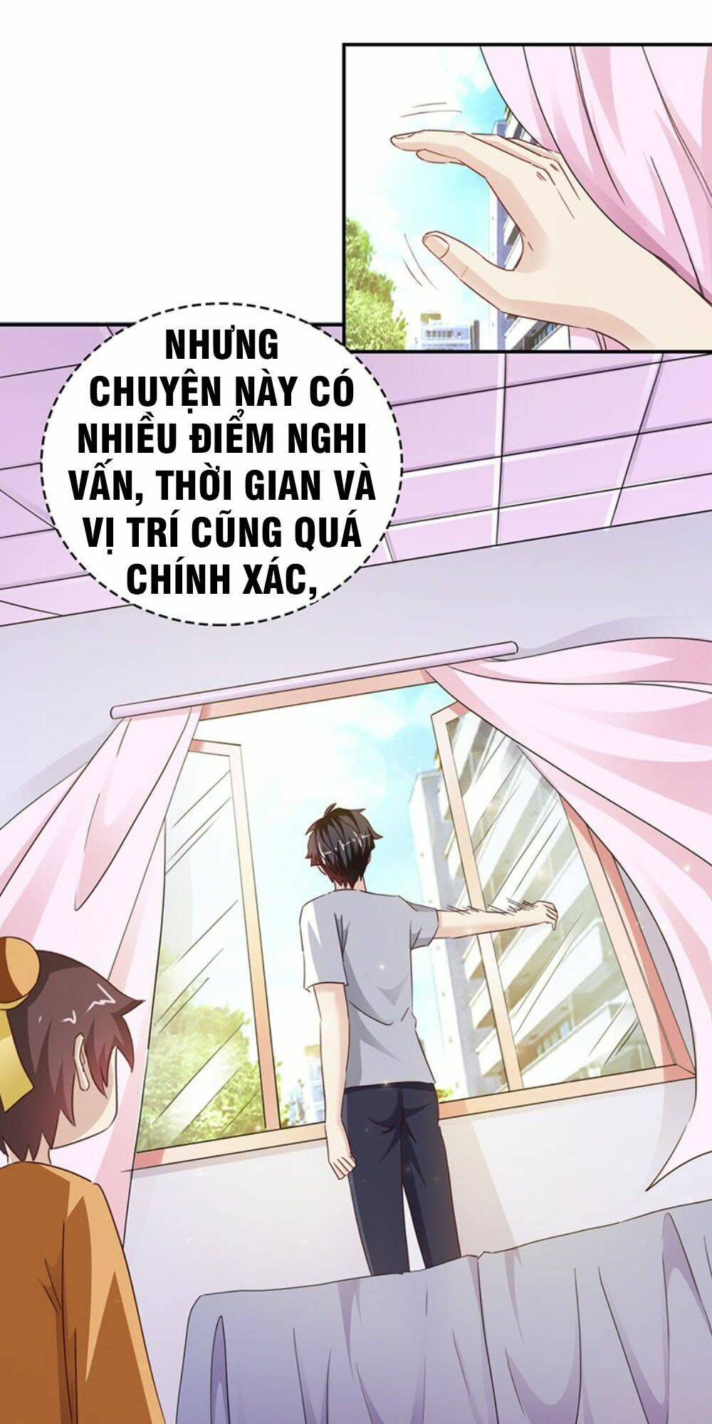 táng kiếm quyết chapter 34 11