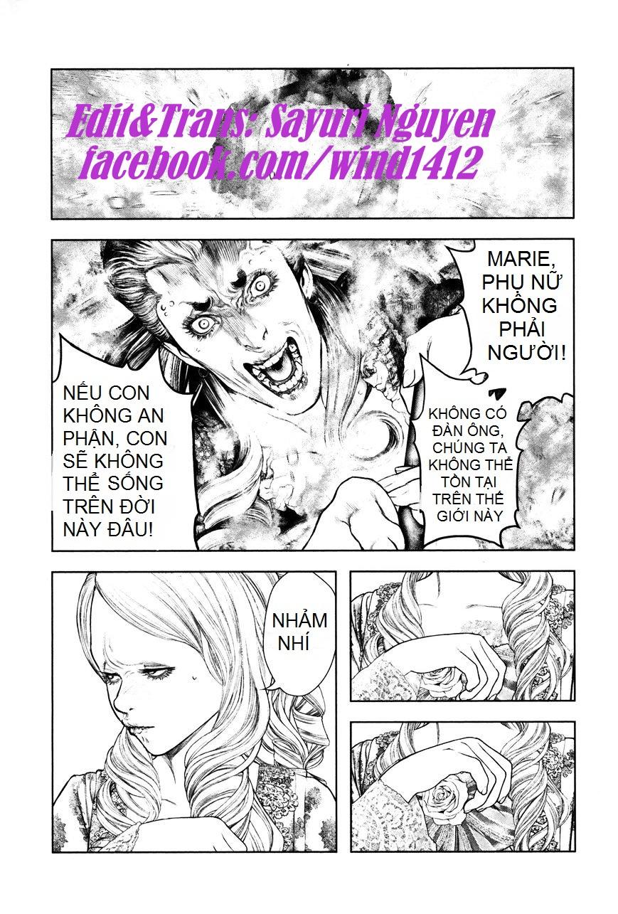 innocent chapter 97 10