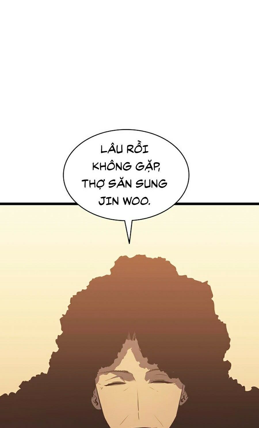 solo leveling 2 chapter 39 13