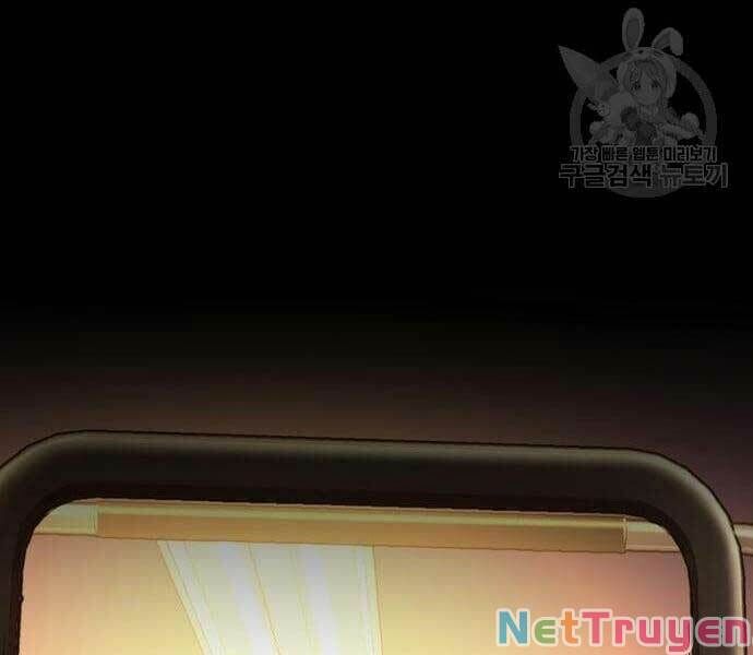 bạn học của tôi là lính đánh thuê chapter 133.2 22