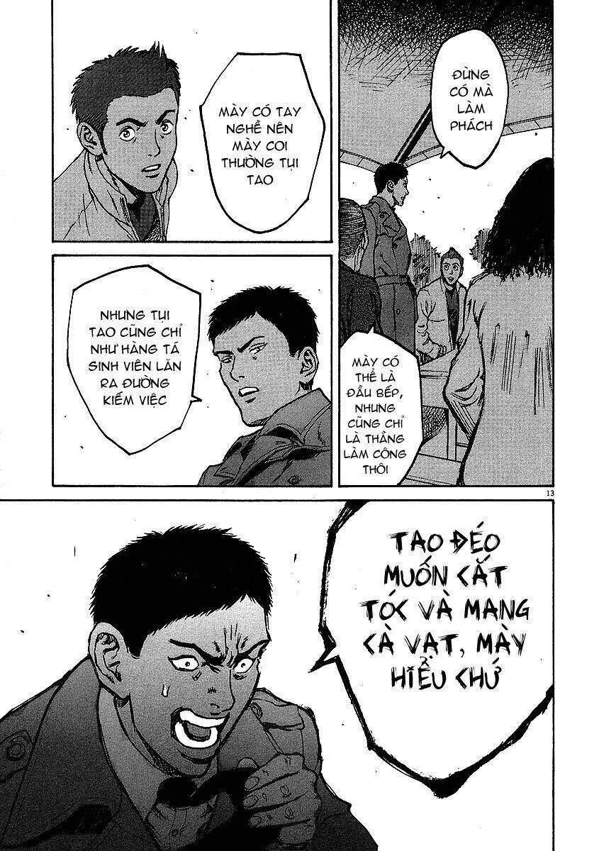 bambino chapter 19 12