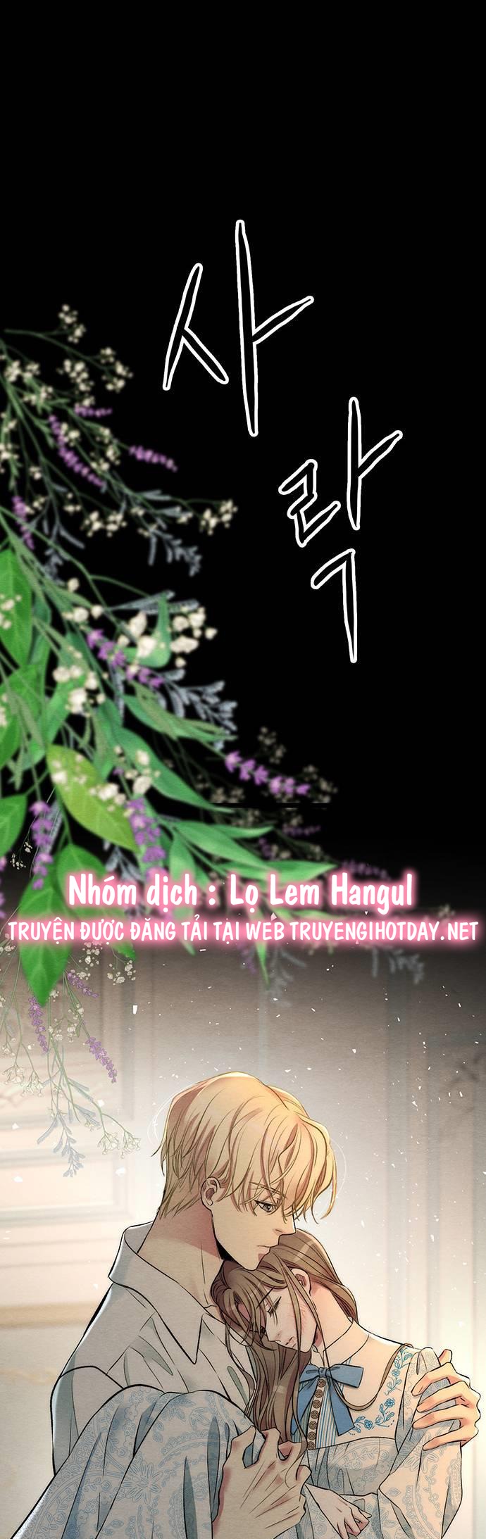 hoàng tử phiền toái chapter 29 13