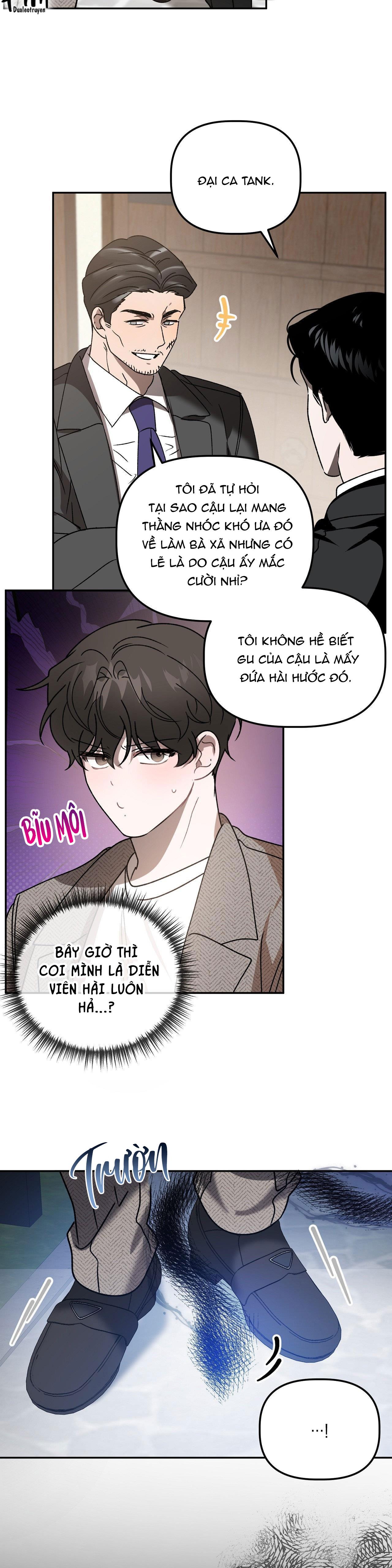 đã hiểu chưa chapter 45 17