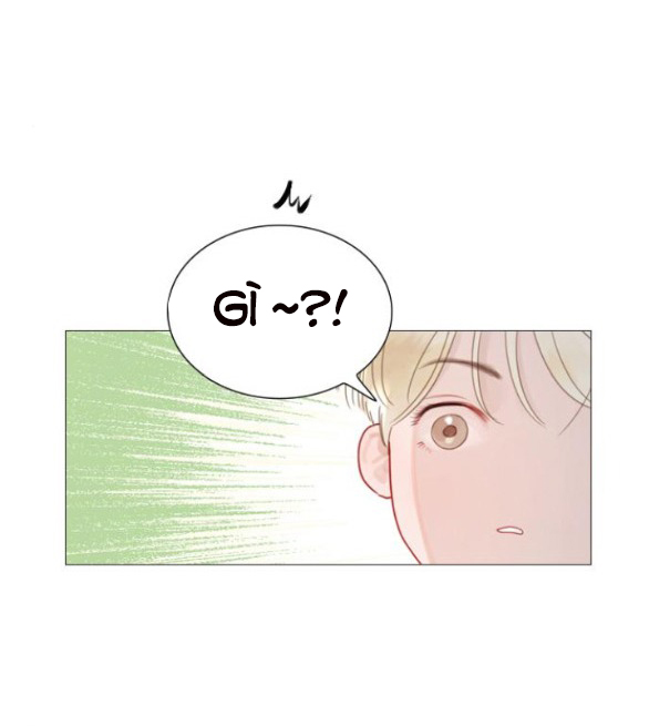 Khóc Đi Hay Là Cầu Xin Tôi Cũng Được chapter 4.2 - Trang 4