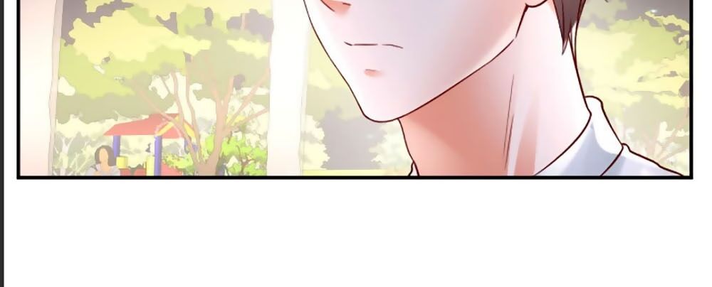 bạn trai 1/4 của tôi chapter 14 10