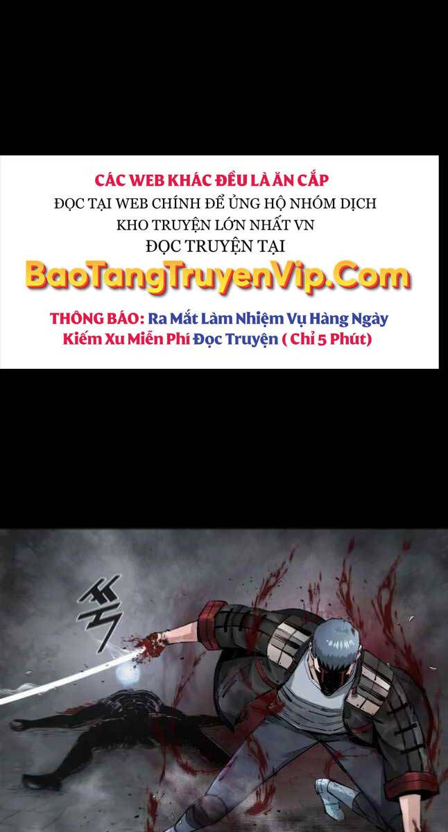 mật mã mê cung chapter 68 4