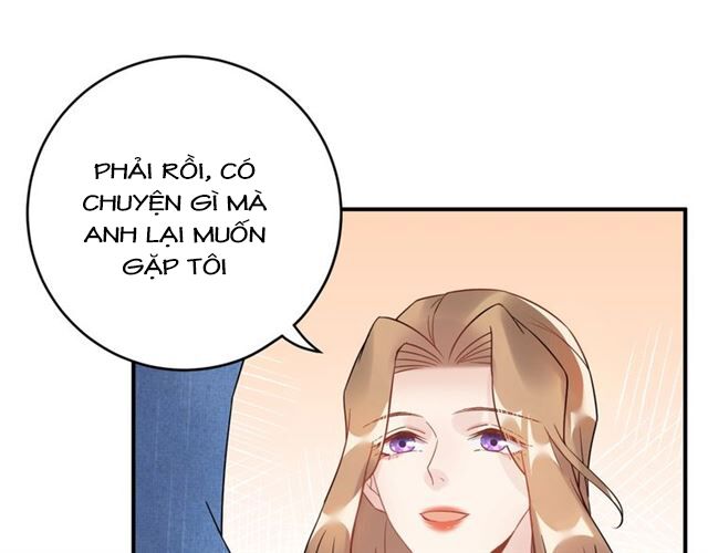 trọng sinh chi ức vạn ảnh hậu yếu thượng vị chapter 73 41