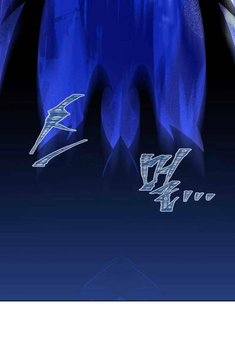 sự trở lại của người chơi sau 10000 năm chapter 59 139