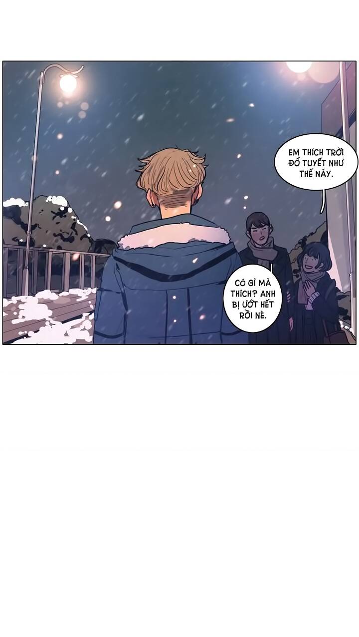 giải thoát chapter 41 62