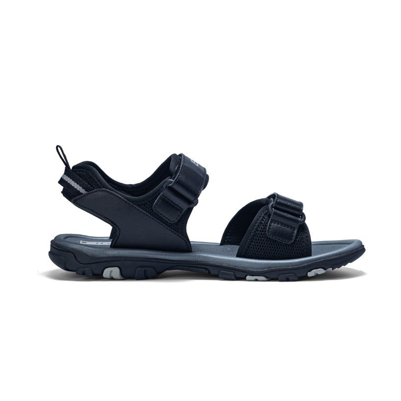 Sandal Biti's nam (size 39-44)