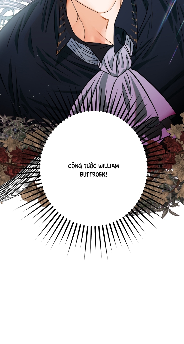 [18+] tôi đã kết hôn với kẻ thù giết cha mẹ chapter 1.2 53