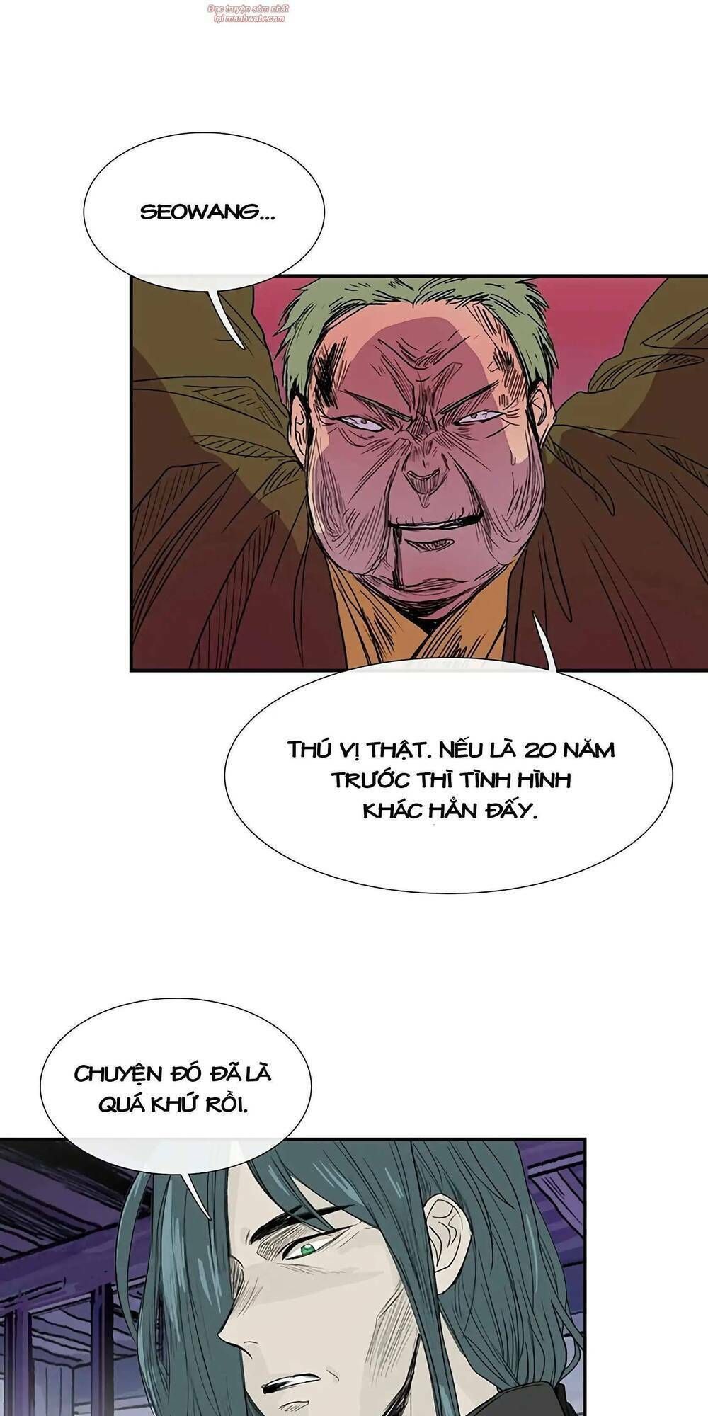 học sĩ tái sinh chapter 93 1