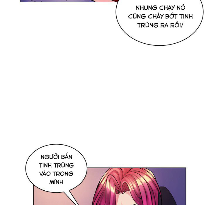 cô giáo biến thái chapter 27 43