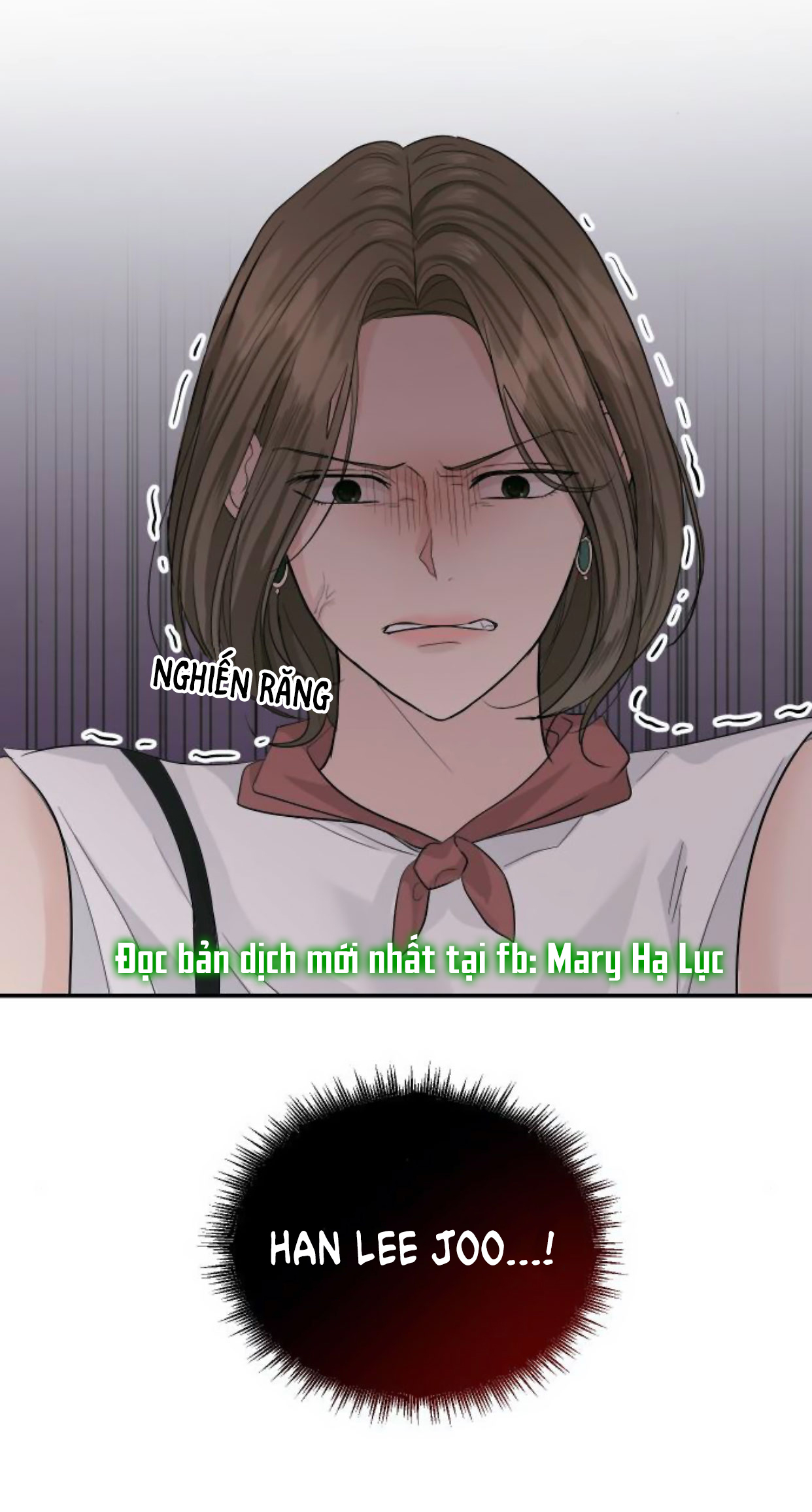 cuộc hôn nhân hoàn hảo chapter 23 41