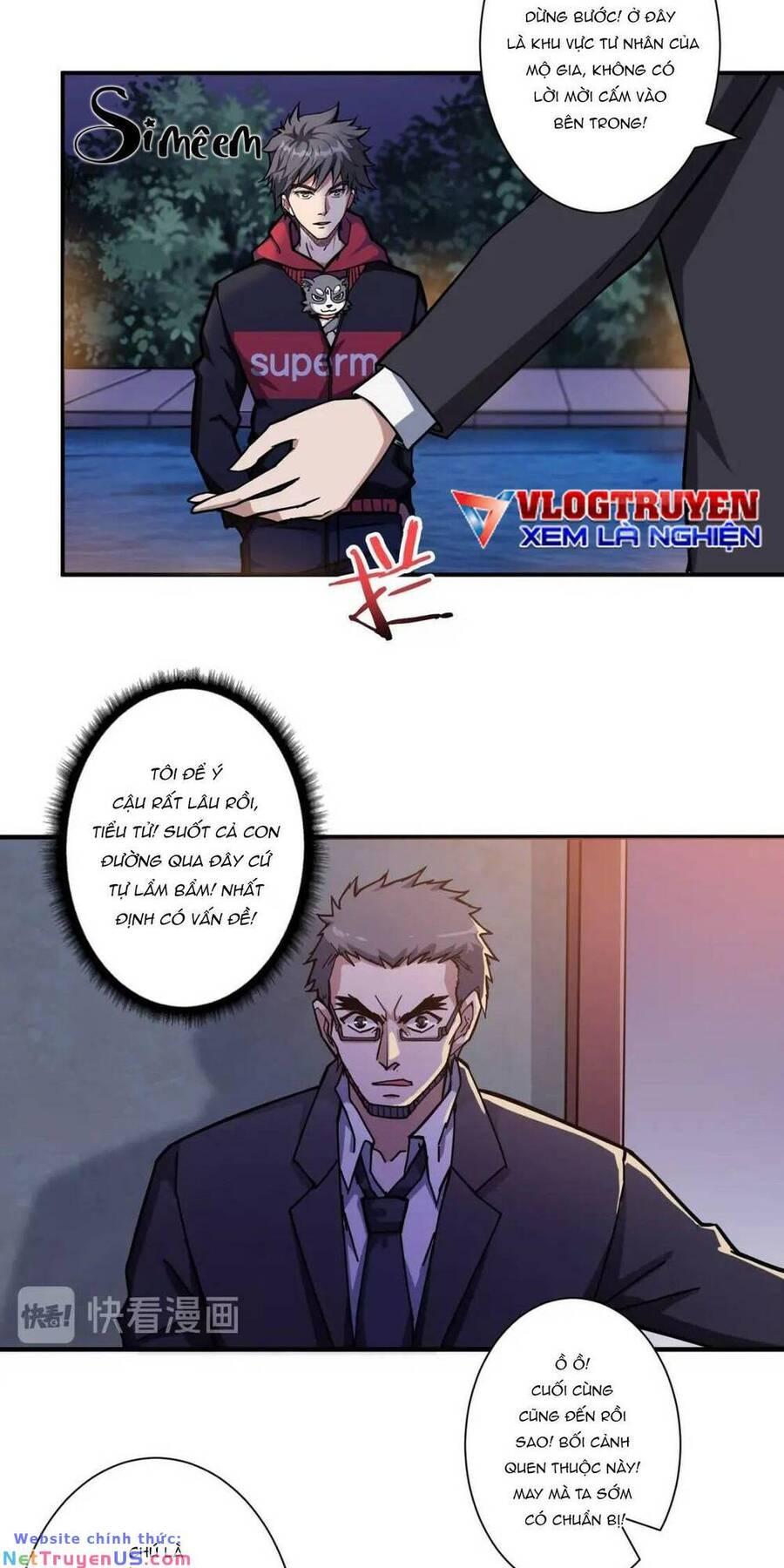 god slayer chapter 67 28