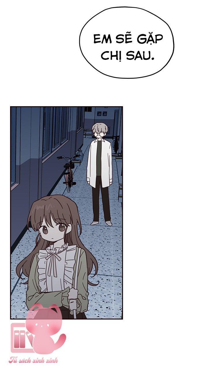 sợi chỉ tình yêu chapter 41 16