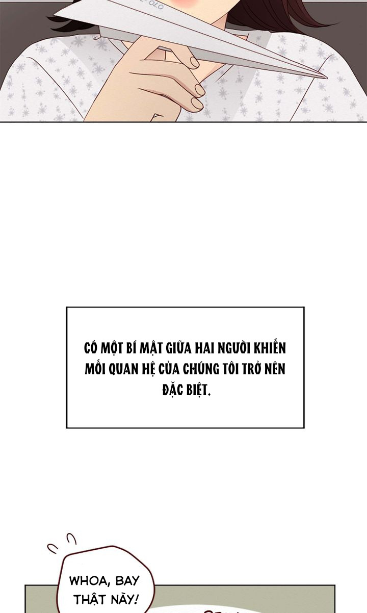 crush của tôi chapter 125 38