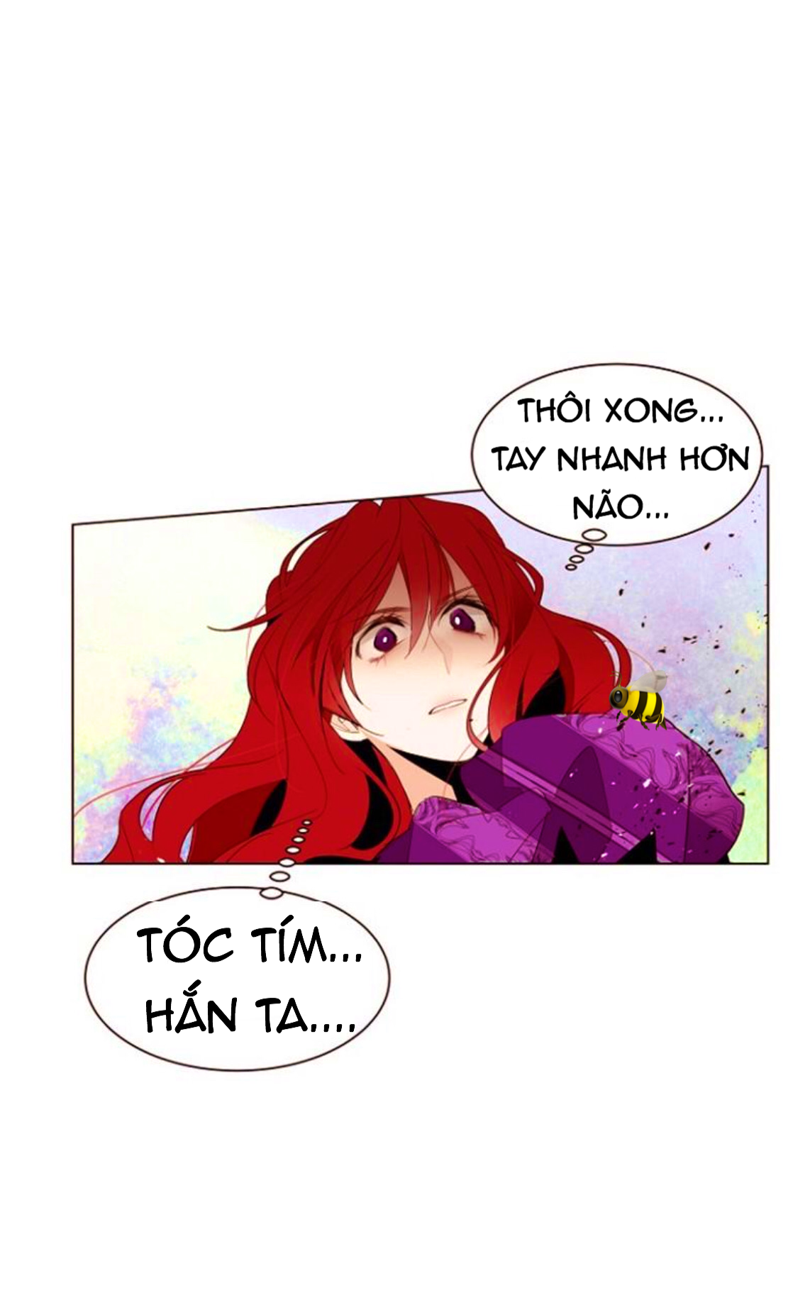 cuộc sống nhàm chán của quý cô tái sinh chapter 7 49