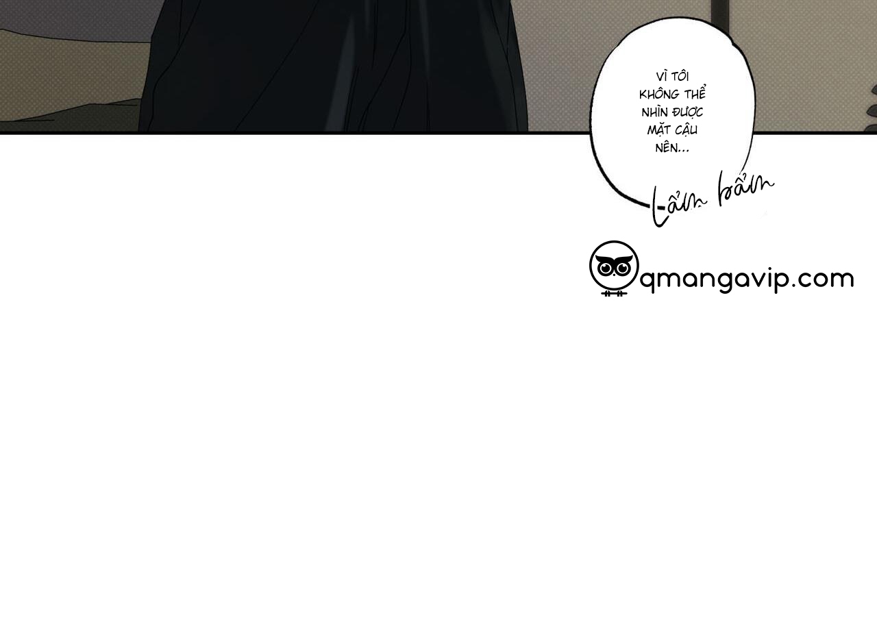 chàng giao pizza và gold palace chapter 45 124