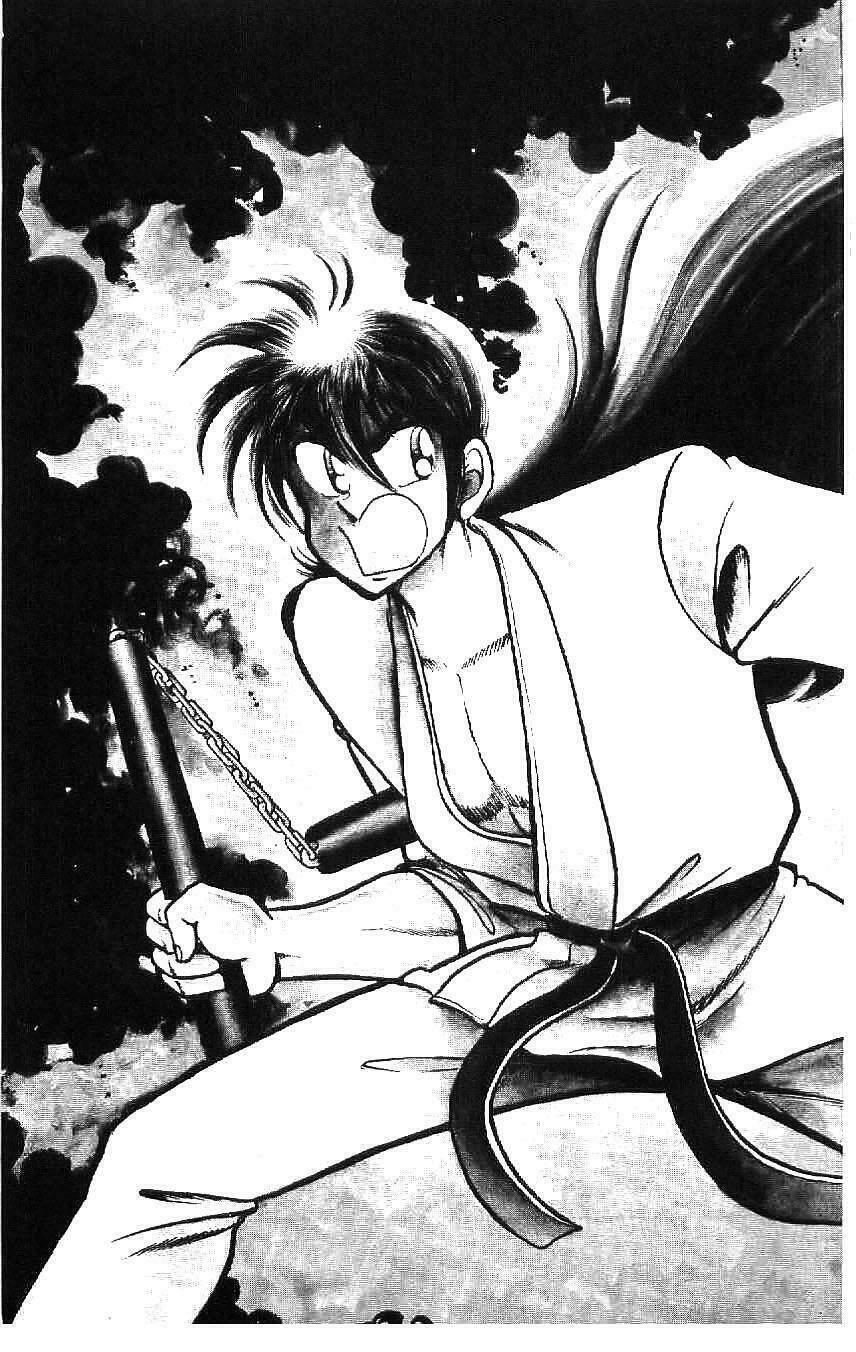 kotaro makaritoru chapter 49 11