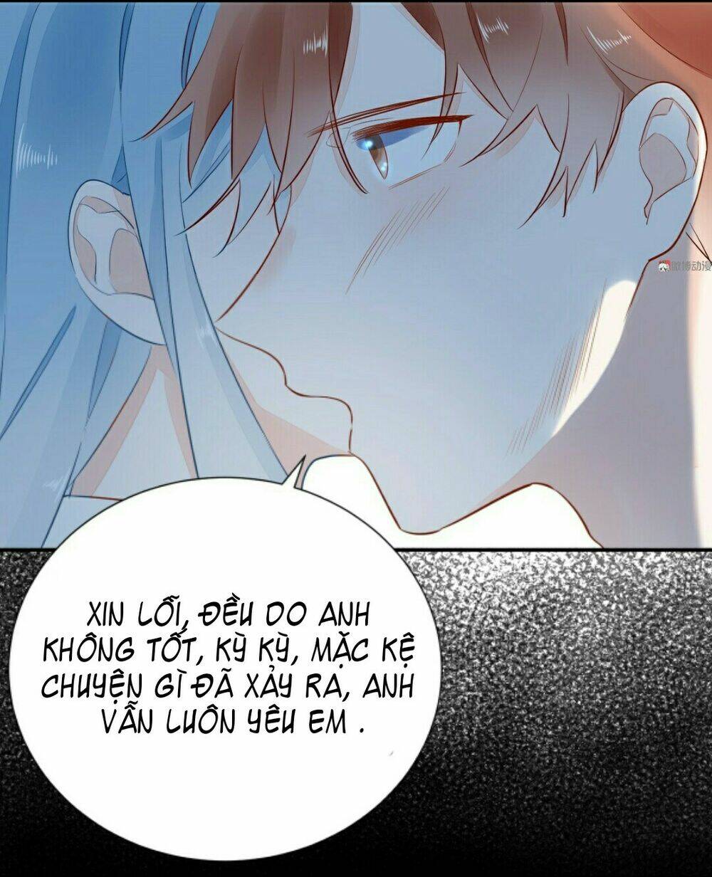 tra nam cút ra chapter 15 11