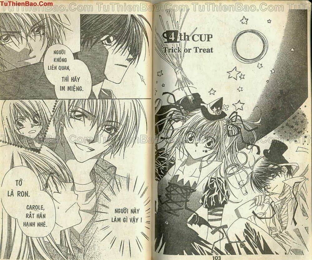 tiểu ác ma chapter 1 52