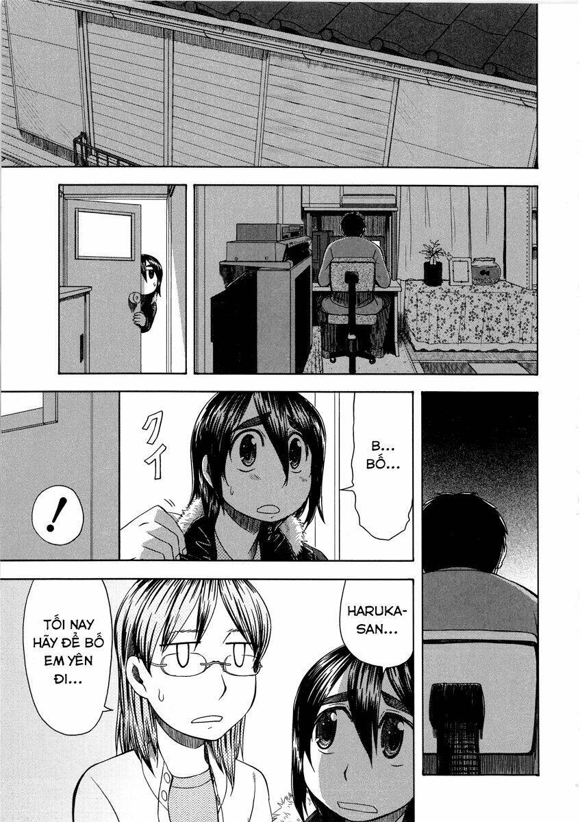 otaku no musume-san chapter 42.2 24