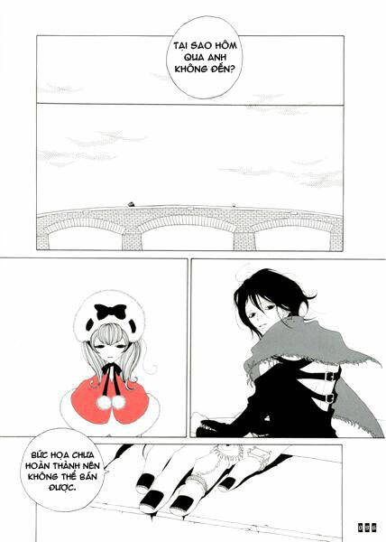 oeufs d'angel chapter 1 7