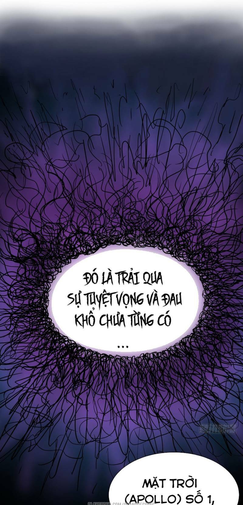 danh sách kẻ phản diện chapter 20 5