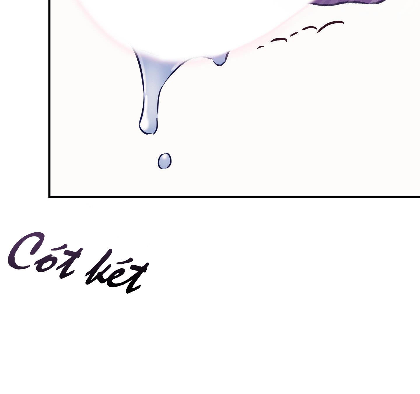 lãng mạn giả dối chapter 22 70