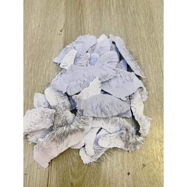 NỒI NẤU SÁP WAX NÓNG PR-WAX 100 CHỐNG DÍNH PHIÊN BẢN NÂNG CẤP TIỆN LỢI