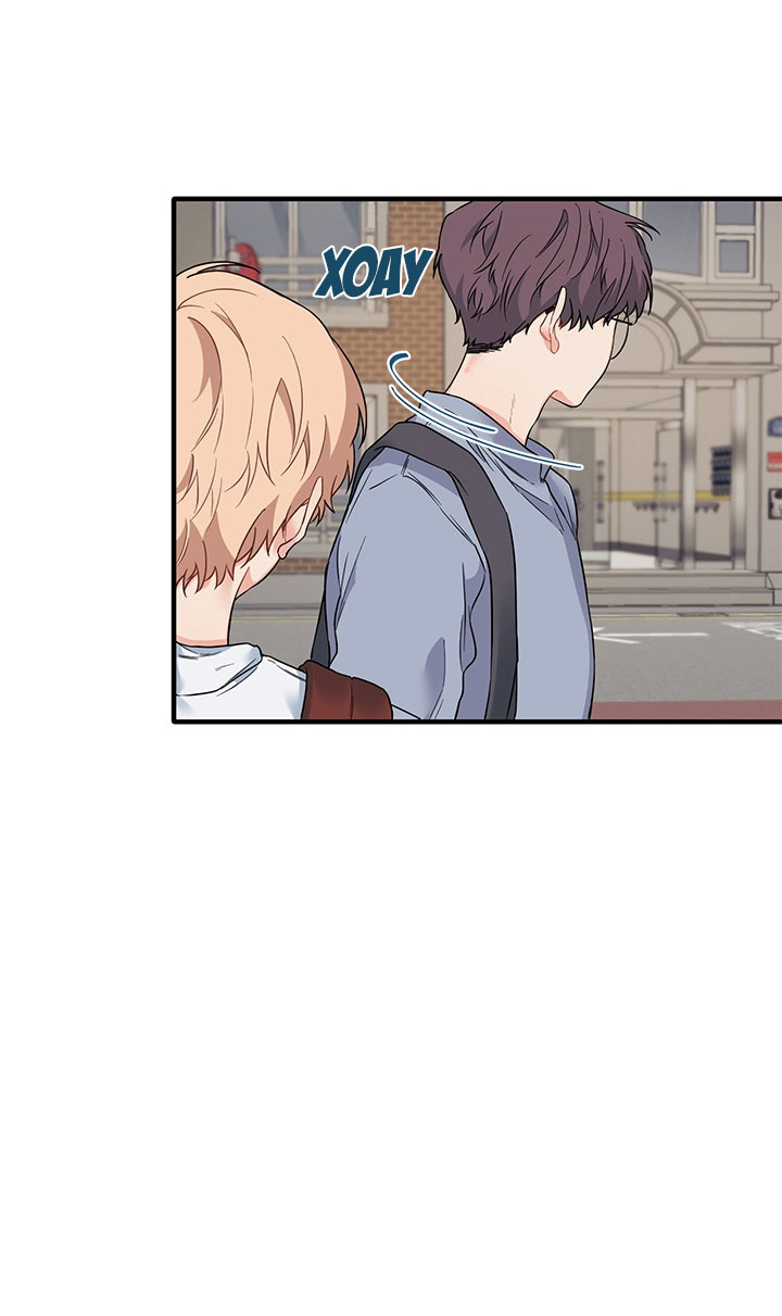 blood and love chapter 18 42