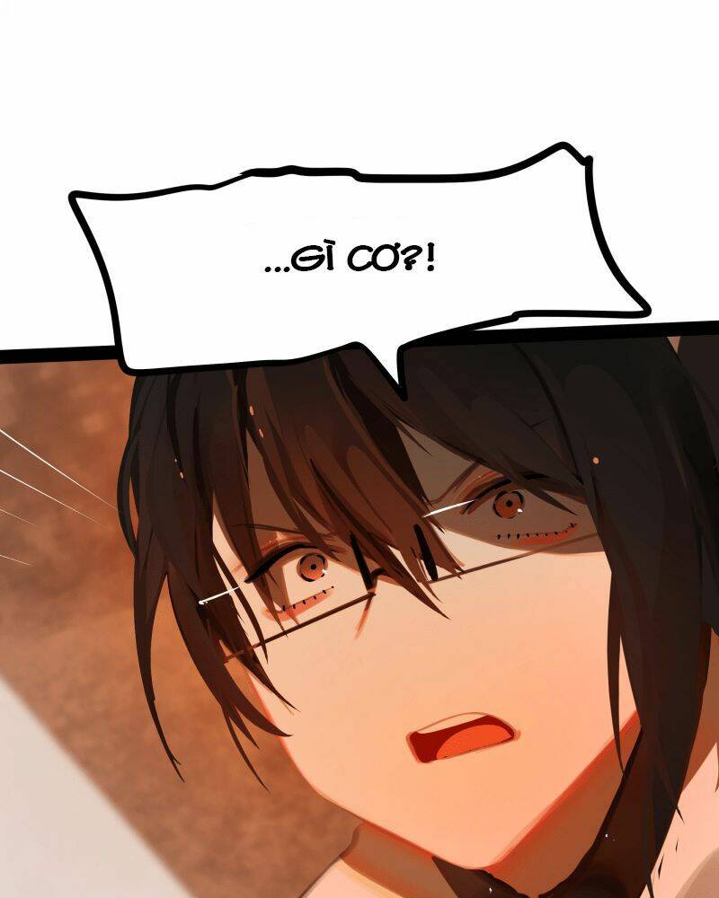 winter moon chapter 280.5 17