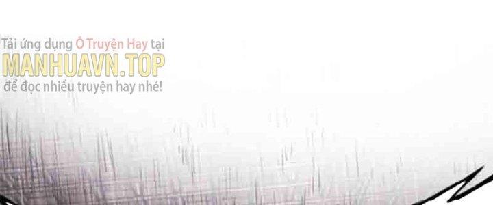 máy mô phỏng nhân sinh của lữ bố chapter 25 21