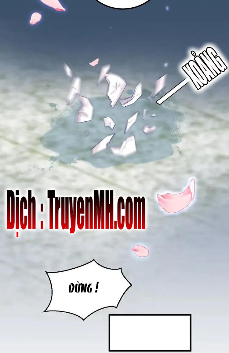 trọng sinh chi ức vạn ảnh hậu yếu thượng vị chapter 287 6