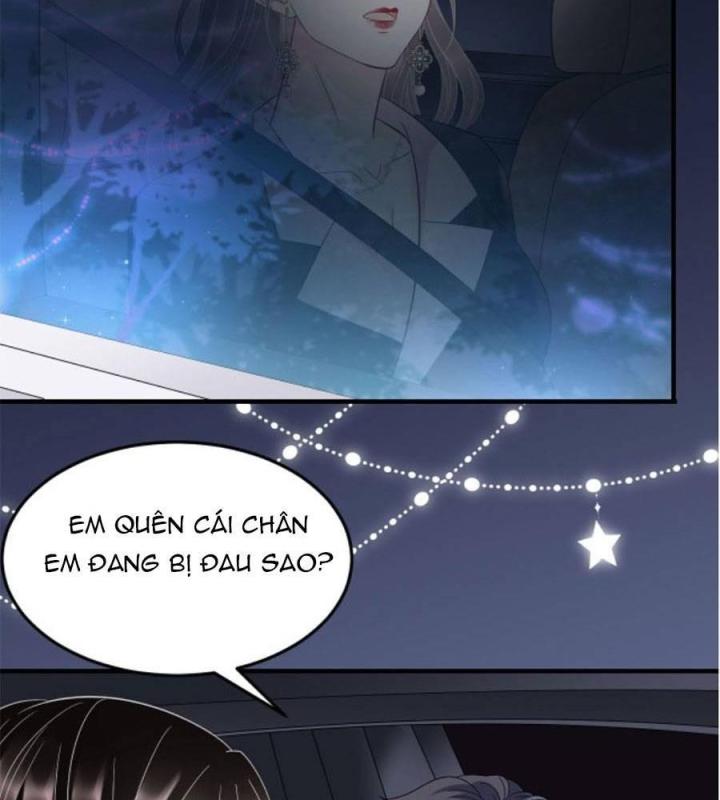 đại tiểu thư có thể có bụng dạ gì xấu chứ! (full) chapter 69 36