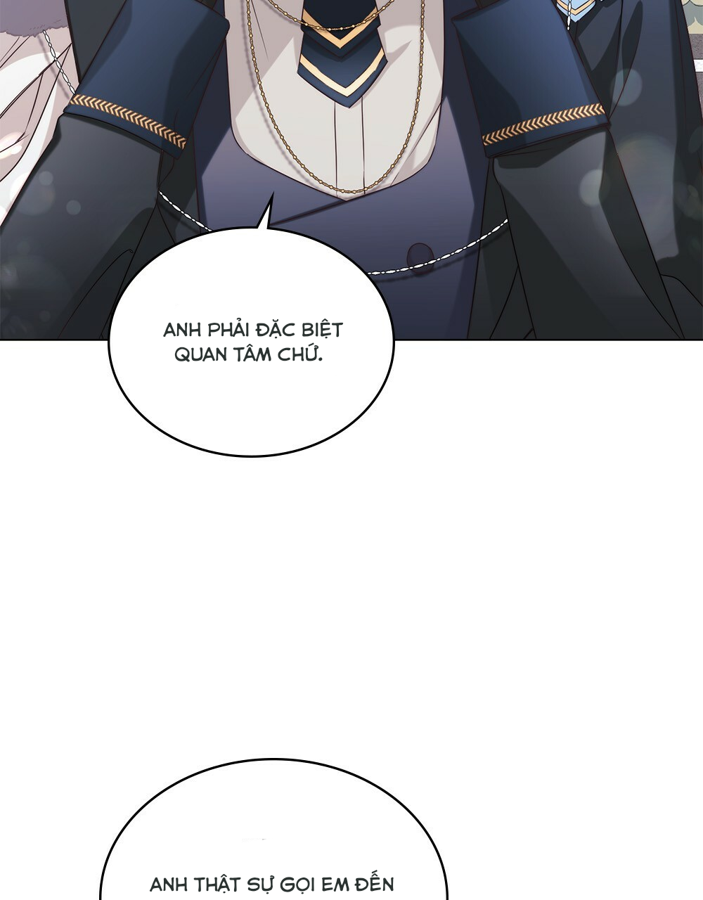 ánh sáng của bình minh chapter 6 12