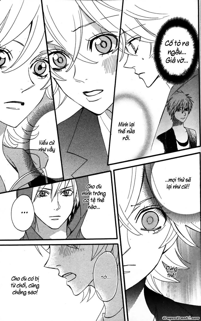 otomen chapter 22 38