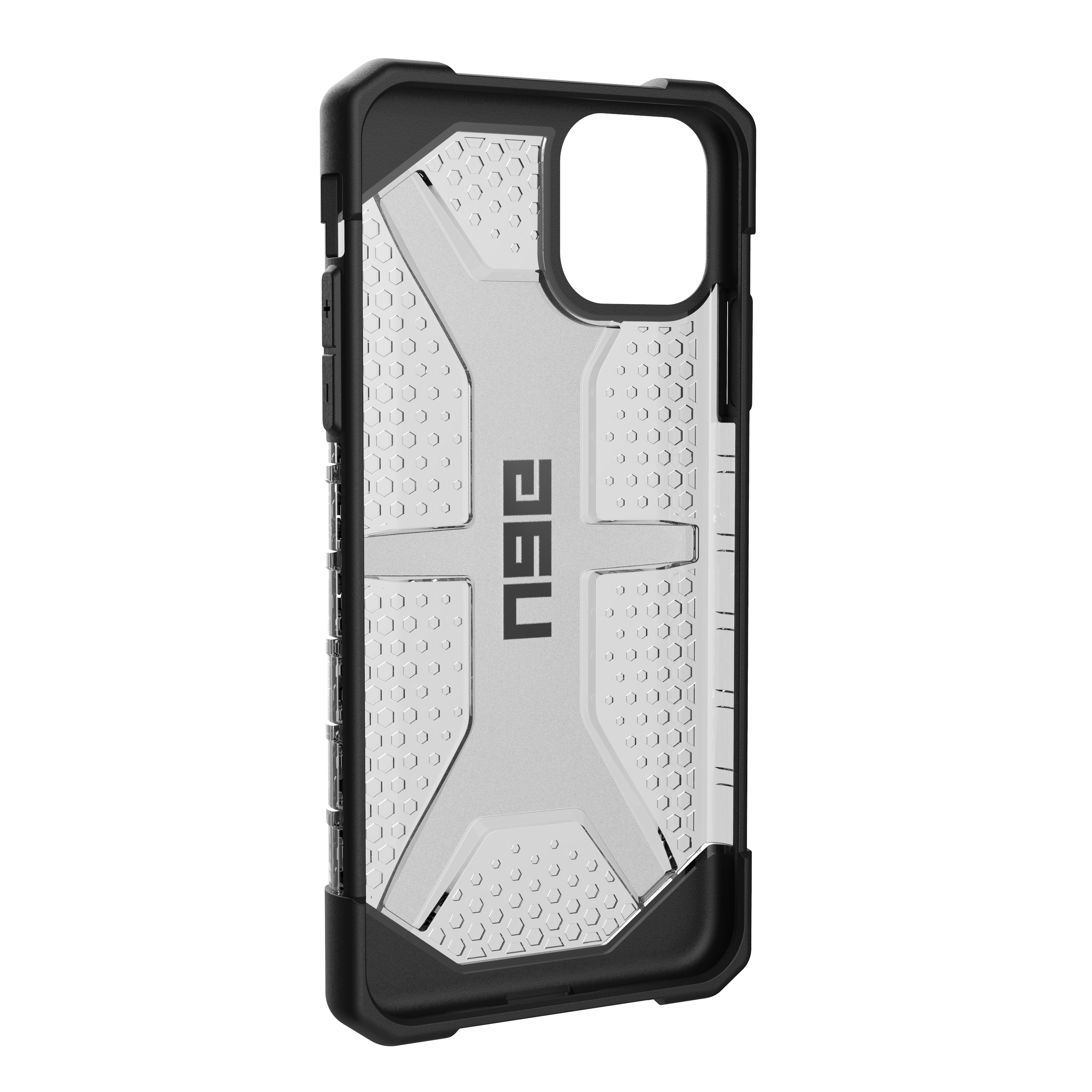 Ốp Lưng Chống Sốc UAG Monarch / Pathfinder / Plasma / Plyo / Metropolis / Civilian Dành Cho iPhone 11 Pro Max - Hàng Chính Hãng