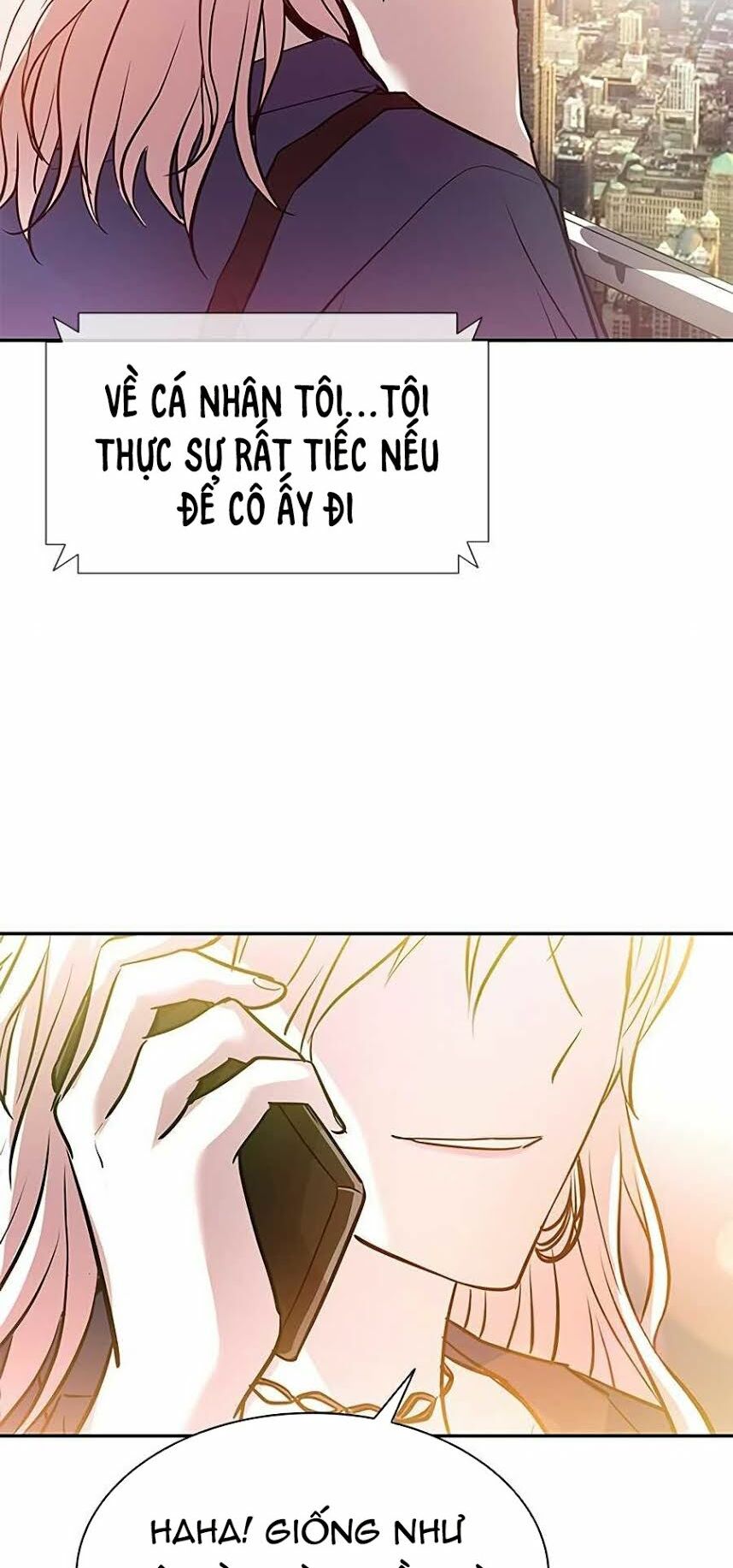 chuyển sinh thành ác nhân chapter 27 33