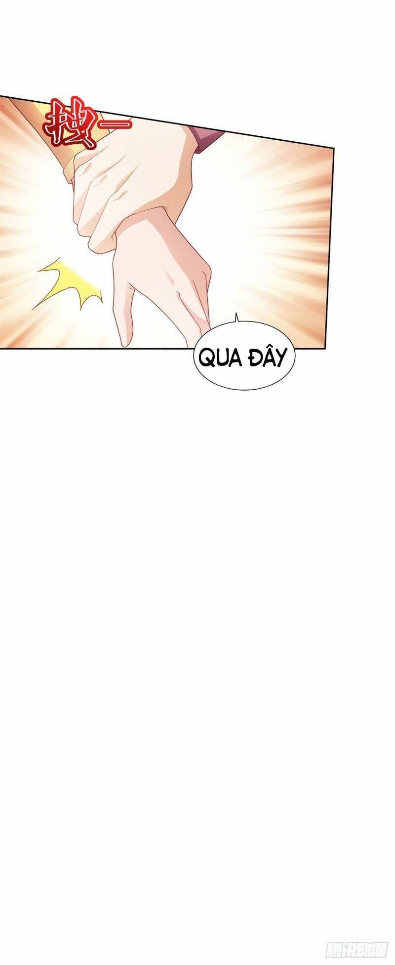 chí tôn toàn năng chapter 18 9