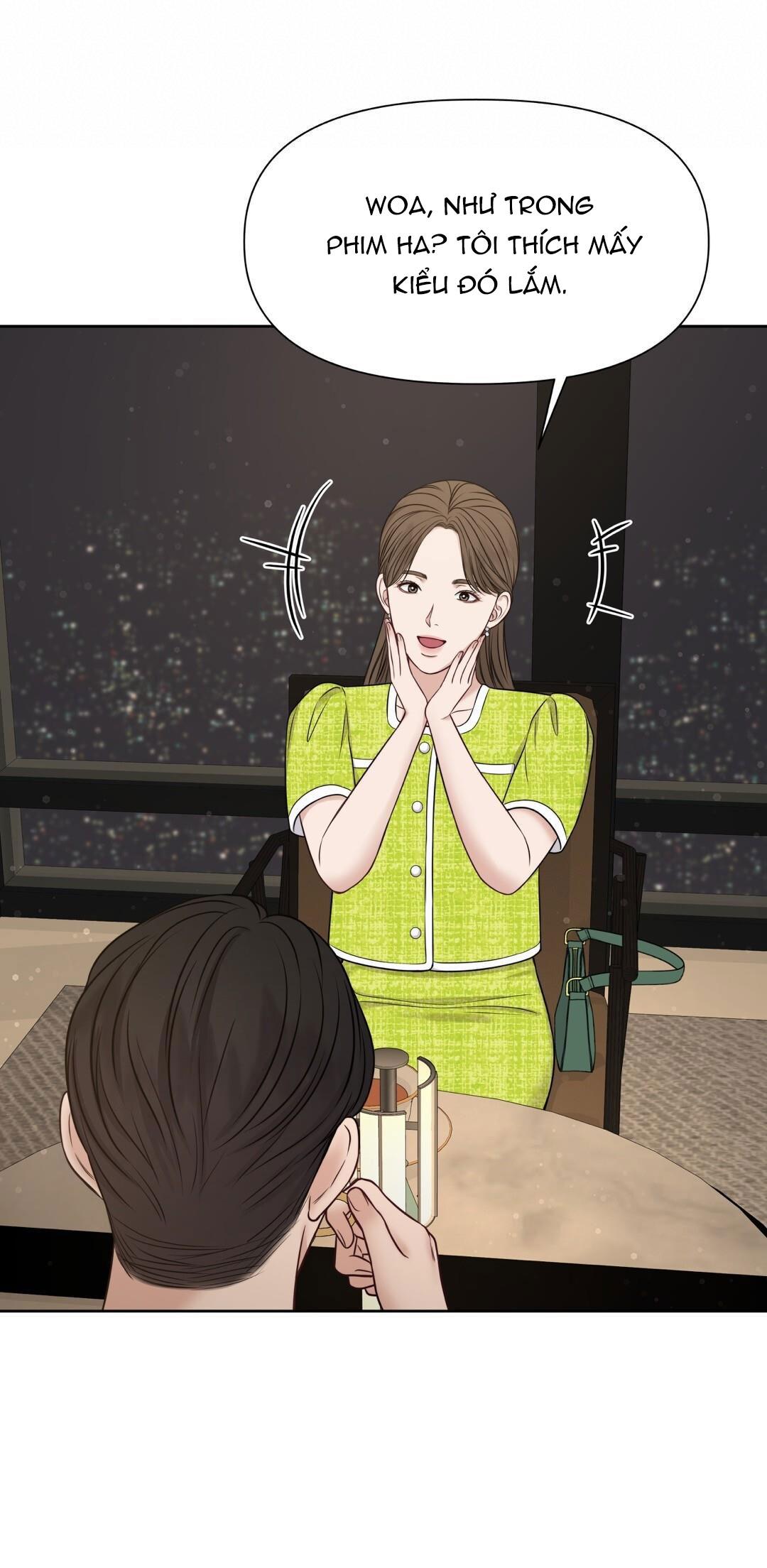 macguffin chapter 18 41