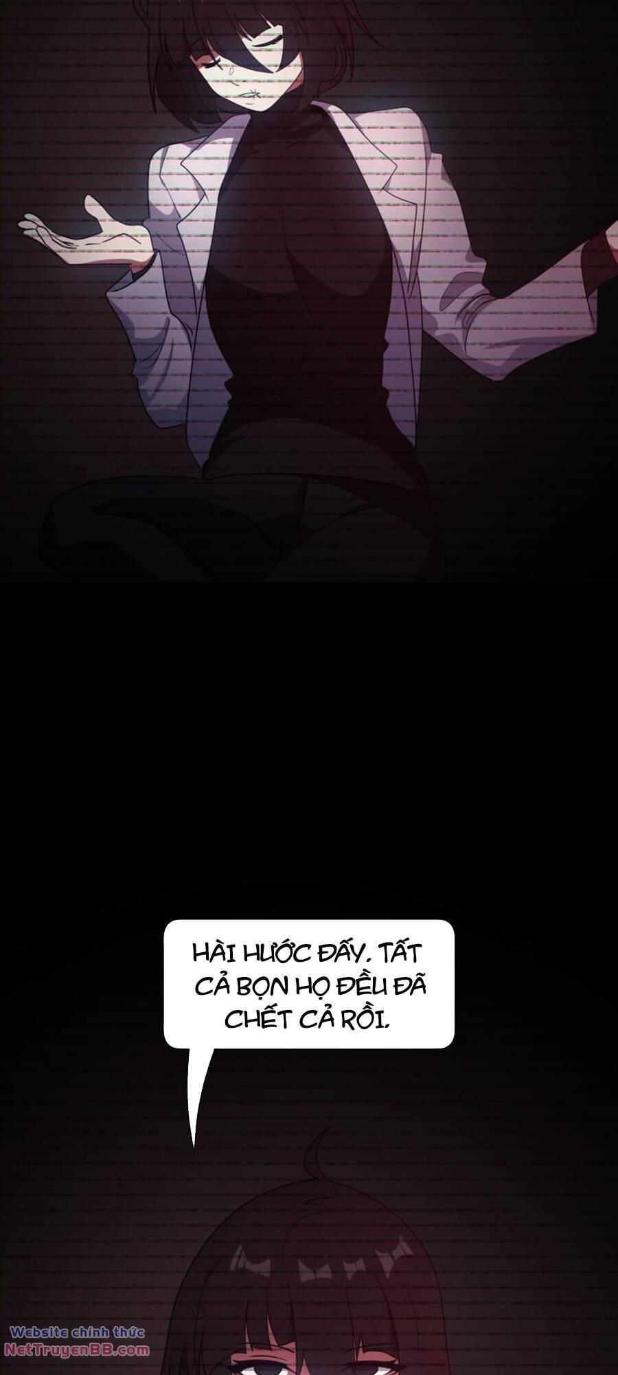 tử thần chapter 121 9