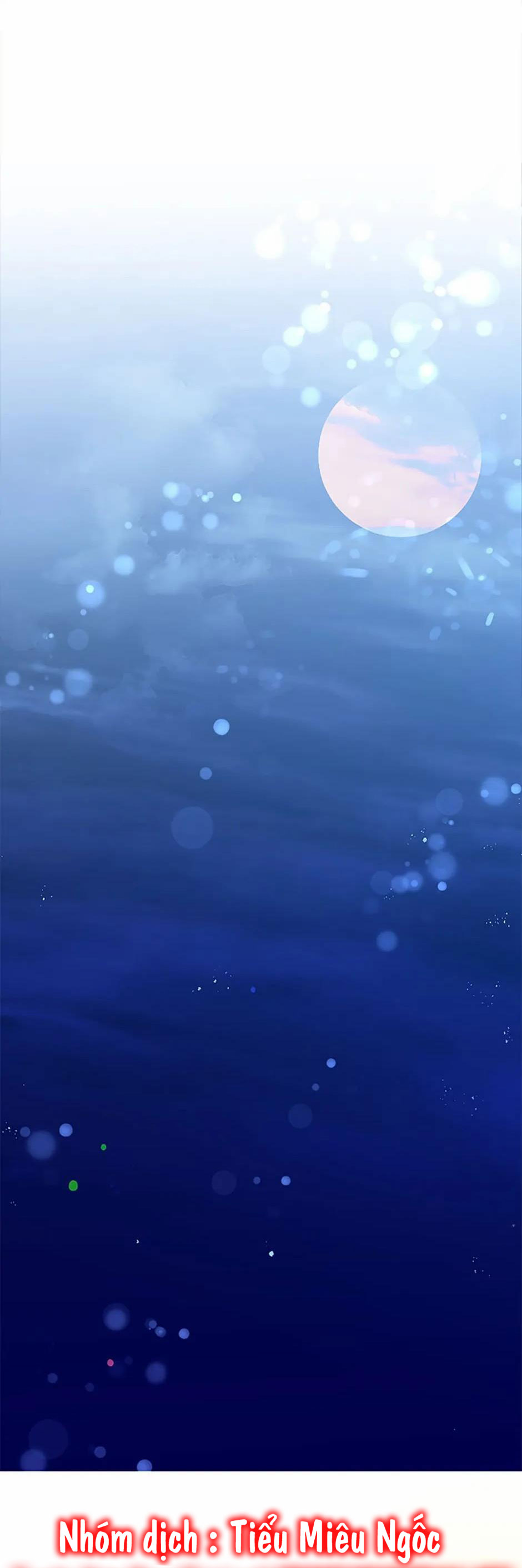 tôi đã nuôi dưỡng nam phụ ám ảnh chapter 70 28