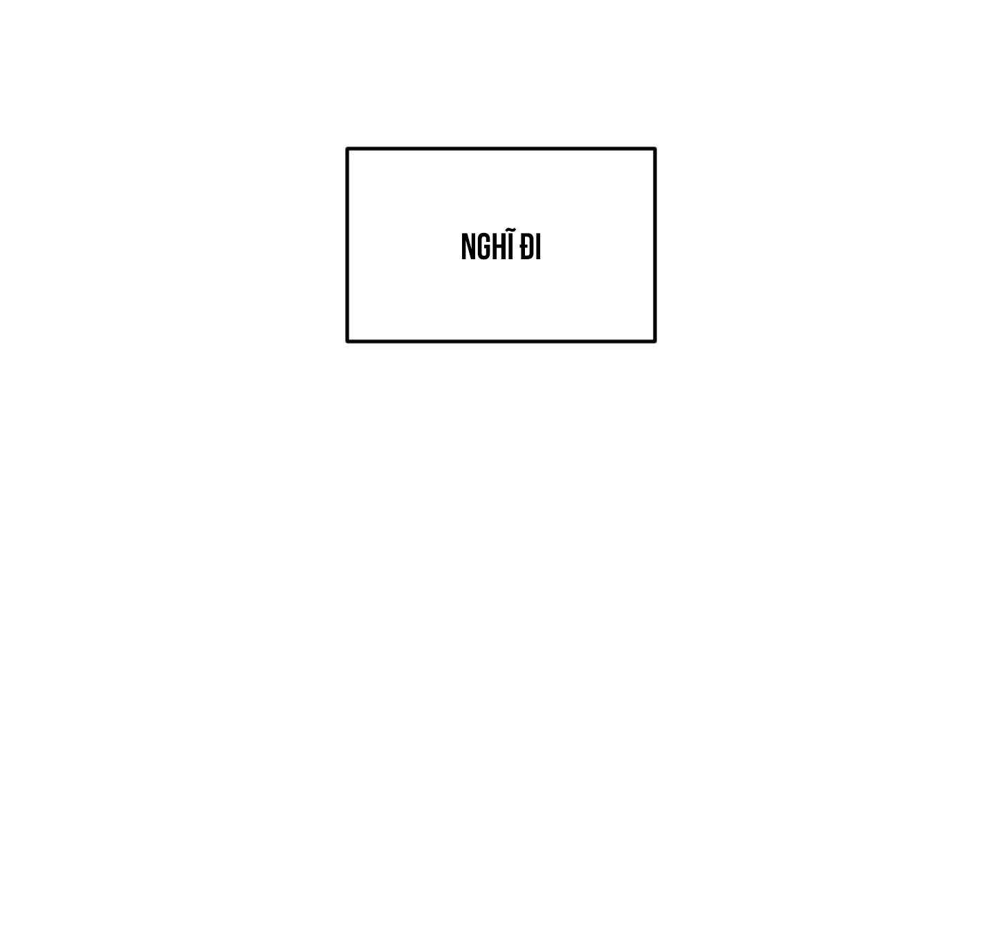 ngôi nhà hướng mặt trời mọc chapter 27 25